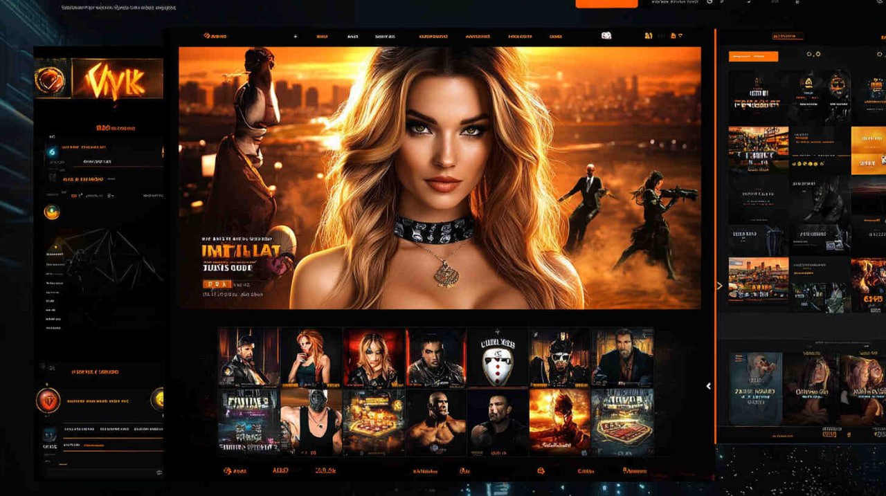 Filipino players enjoying sports betting on pgasia mobile platform