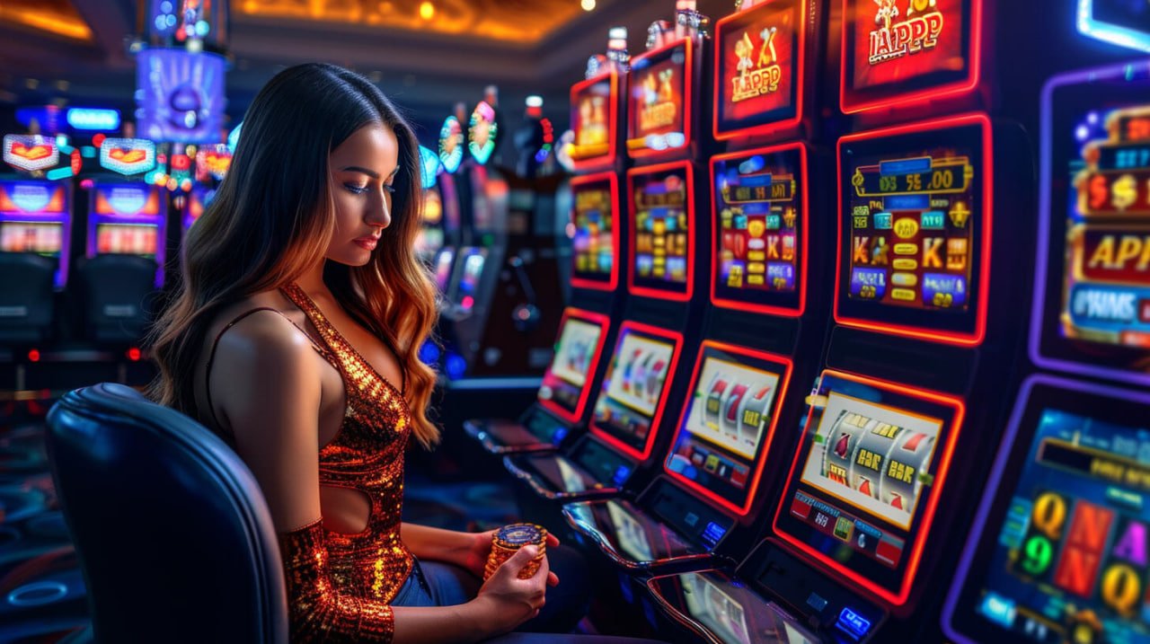 pgasia betting interface showing live sports odds for Filipino players