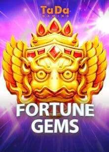 pgasia sports betting and casino platform on mobile in the Philippines