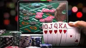 pgasia mobile app interface for Filipino sports bettors